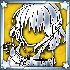サマースプラッシュ.png