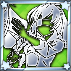 サムライの誇り.png