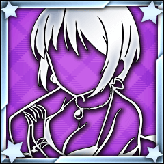 サンオイルとアナタと….png