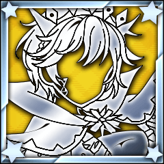 シュネーシュトゥルム.png