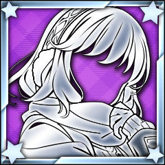 シューティングスター.png