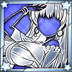 シーサイドブルー.png