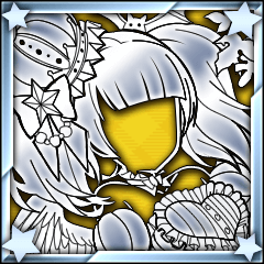 ジャック・オ・レディ.png