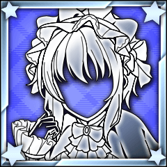 スウィート・青・ロリータ.png