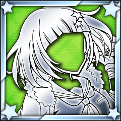 スカート・チェイン.png