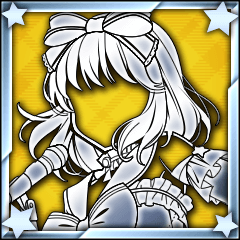 スターイルミネーション.png