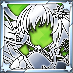 スターダスト・スパークル.png