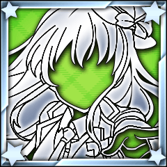 スターダスト・レイ.png