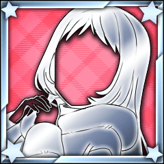 スノーウィンド.png