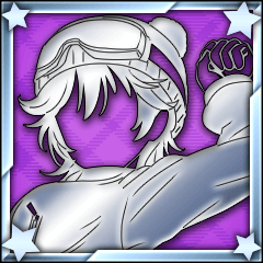 スノースマイルジャンプ.png