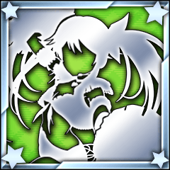 スペースジャンプ.png