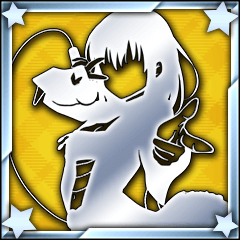 スマイル☆絶好調.png