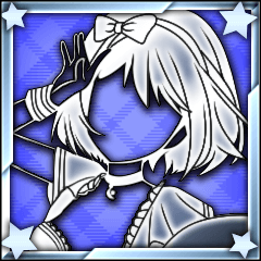 スリル・ストリング.png