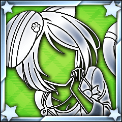 セクシーにゃんこポーズ.png