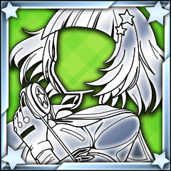 セーラー・アンチェイン.png