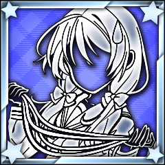 セーラ服は最強です!.png