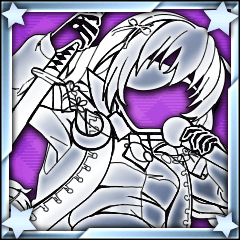 ソウル・オブ・マサムネ.png