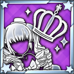 ダンス・クイーン.png