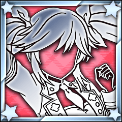 チアハート全開！.png