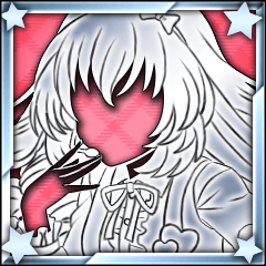 チェインソング.png