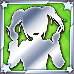 チャームテンポ[強].png