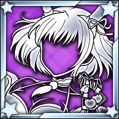 チョコ投げ福は内！.png
