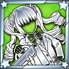 ツインテールお嬢様.png