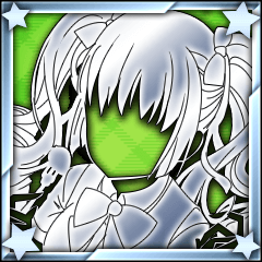 ツインドリルお嬢様.png