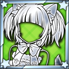 ツインネコパンチ.png