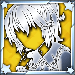 ツインハンバーグタワー.png