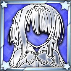 デレデレグラフィック.png