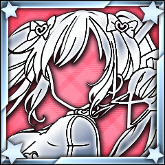 トリシューラ・リート.png