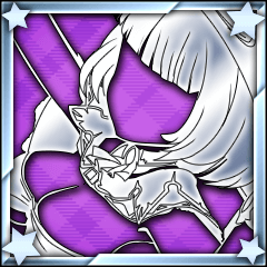 トリックオアファントム.png