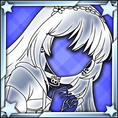 ドキドキ止まらないの！.png