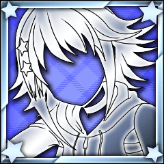 ドリーミングハート.png