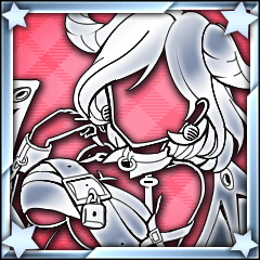 ナイトメアウィップ.png