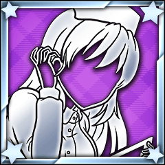 ナースさんのお注射.png