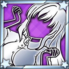ナースさんの微笑み.png
