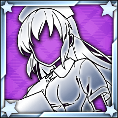 ナースコール！.png