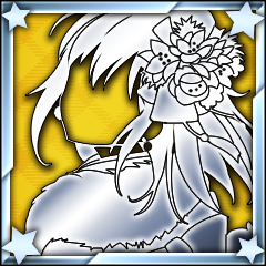 ニューイヤー☆スマイル.png