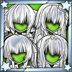 ハイスペックアイドル.png