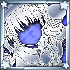 ハッピークラッカー.png