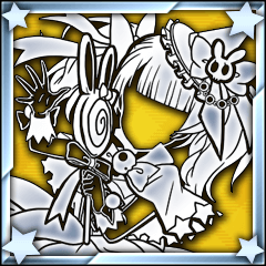 ハッピーハロウィッチ.png
