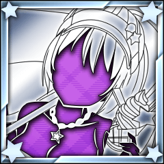 ハッピーパラソル.png
