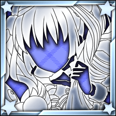 ハッピーロデオサンタ.png
