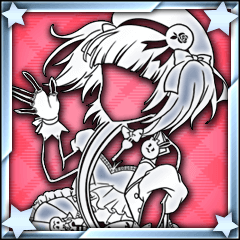 ハピネスファンタジー.png