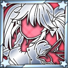 ハラハラ取り替えっこ.png