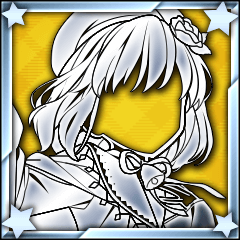 ハンドベル本番中.png