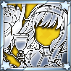 ハンドベル練習中.png