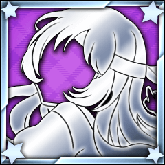 バルーンブレイク.png
